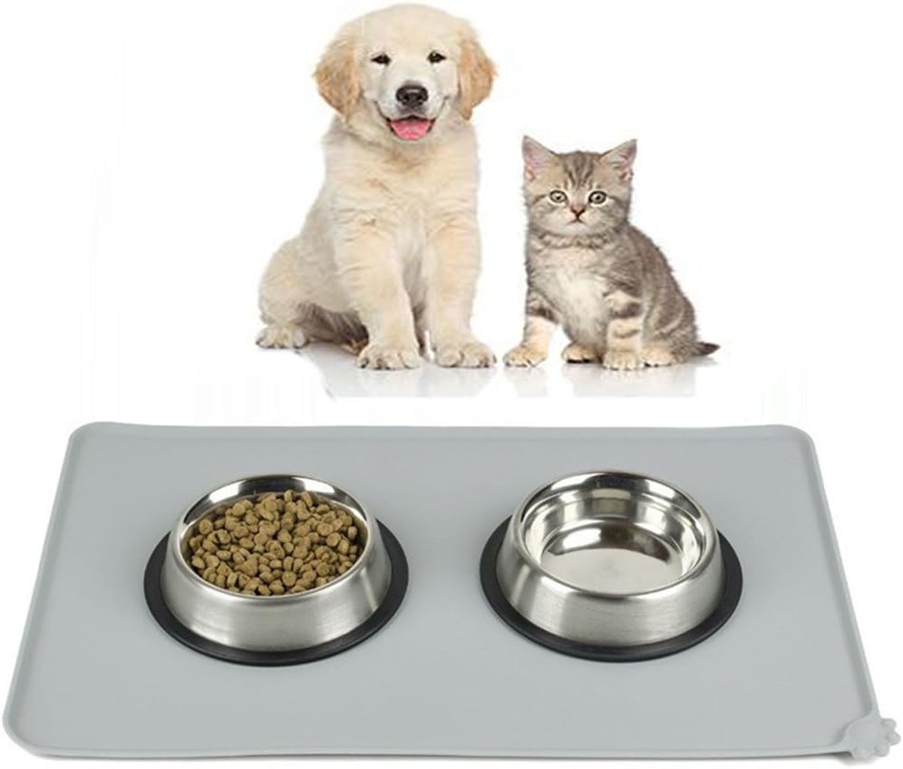 SKILEEN Pet Nail Grinder