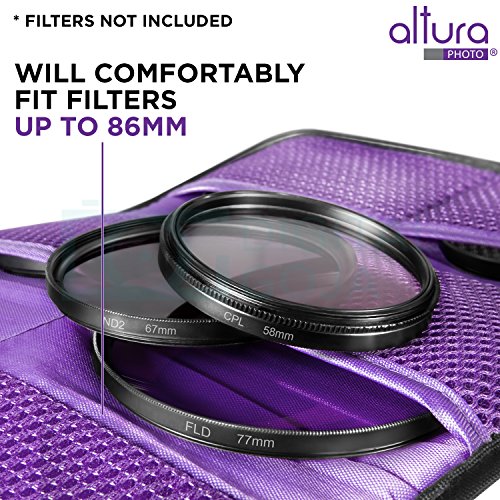 3 Filters+Premium+MagicFiber+Microfiber+Cleaning