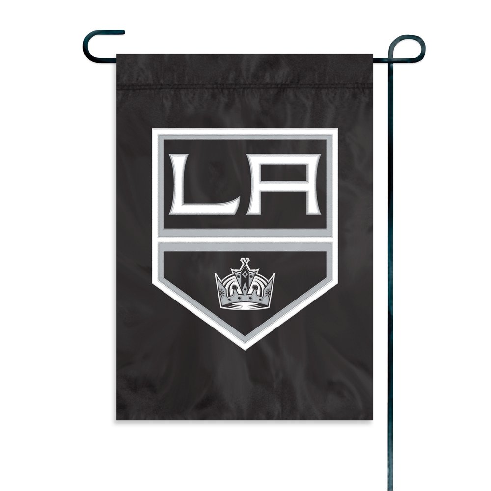 Best La Dodger Garden Flag