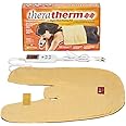 Chattanooga Theratherm Digital Moist Heat Pack - Medium, Standard, Shoulder & Neck (Shoulder/Neck)