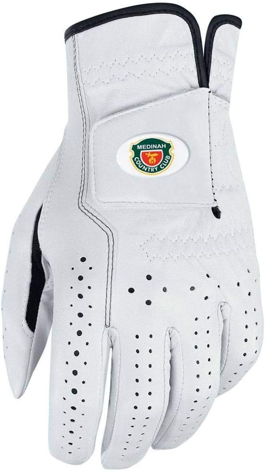 nike golf gloves amazon