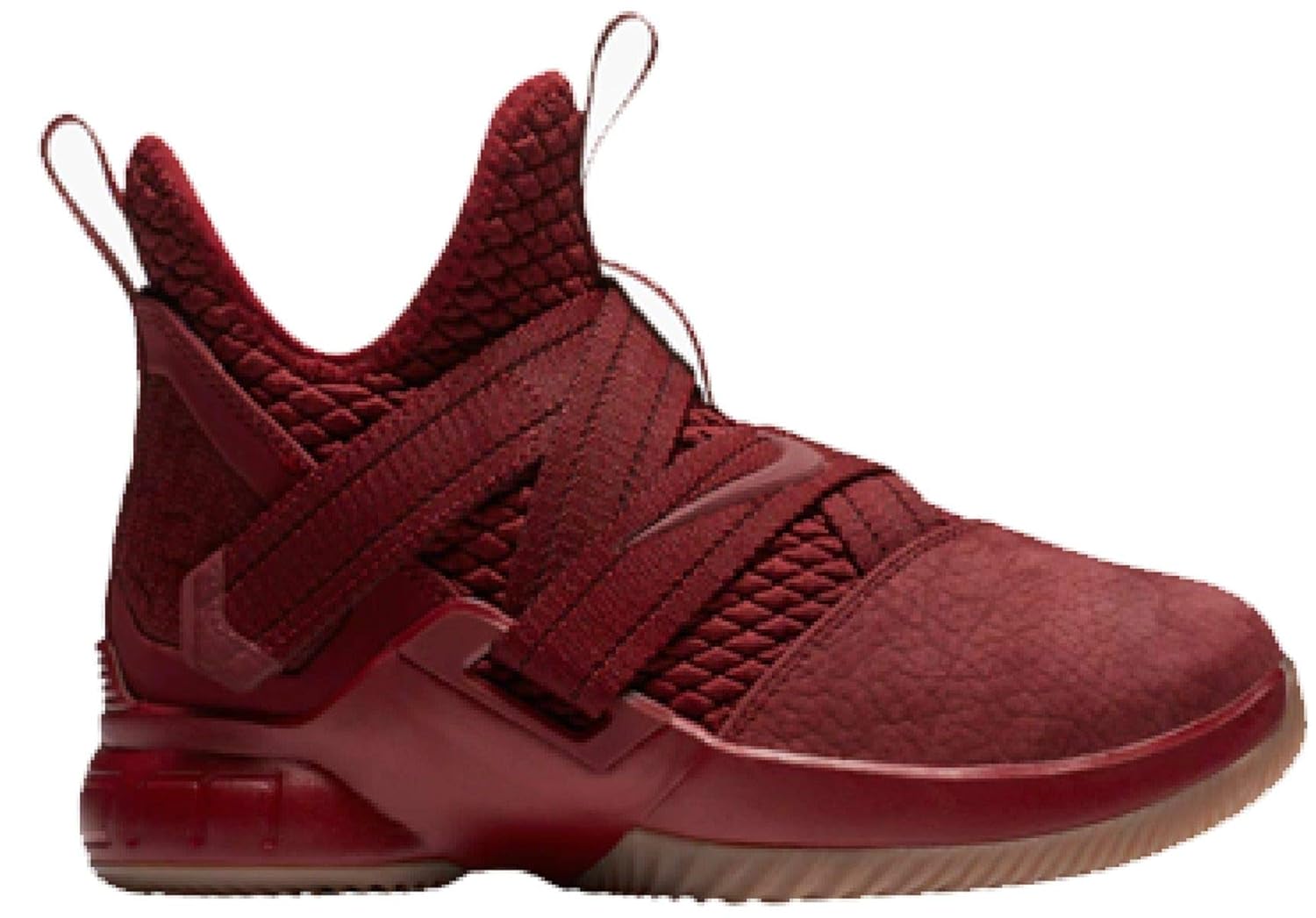 lebron shoes for girls