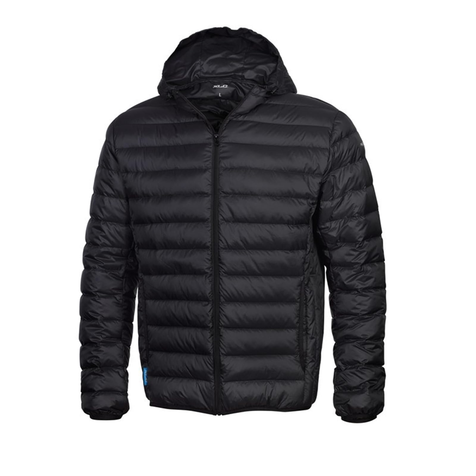 XLC Men's Dj-a01 Down Jacket Men's Down Jacket (Pack of 1)