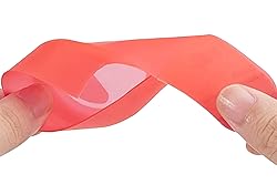 (ES-Series) Waterproof Dashboard Cover for Ninebot