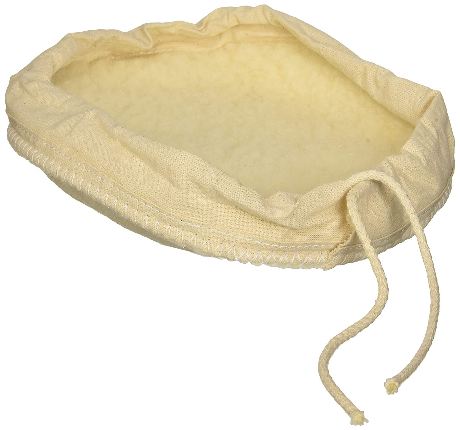 DeWalt DT3622-QZ Polishing Bonnet, 178 cm