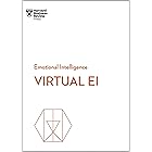 Virtual EI (HBR Emotional Intelligence Series)