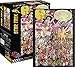 Aquarius Star Trek 50th Anniversary 3000 Piece Jigsaw Puzzle