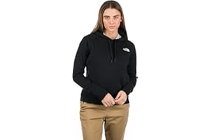 THE NORTH FACE Reardon Pullover Hoodie - Women's