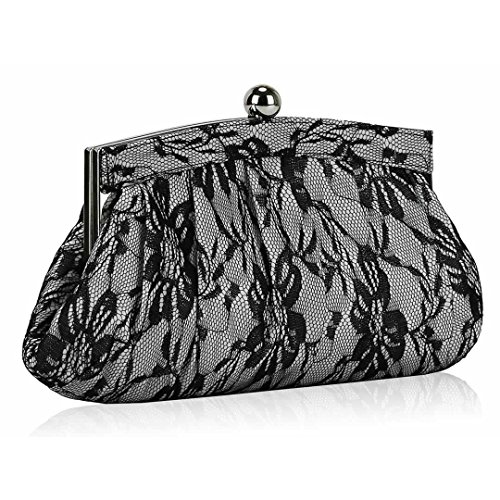 White Clutch Bags Uk Literacy Basics