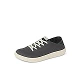 Reef Men's Swellsole Neptune Sneaker, Space, 8.5