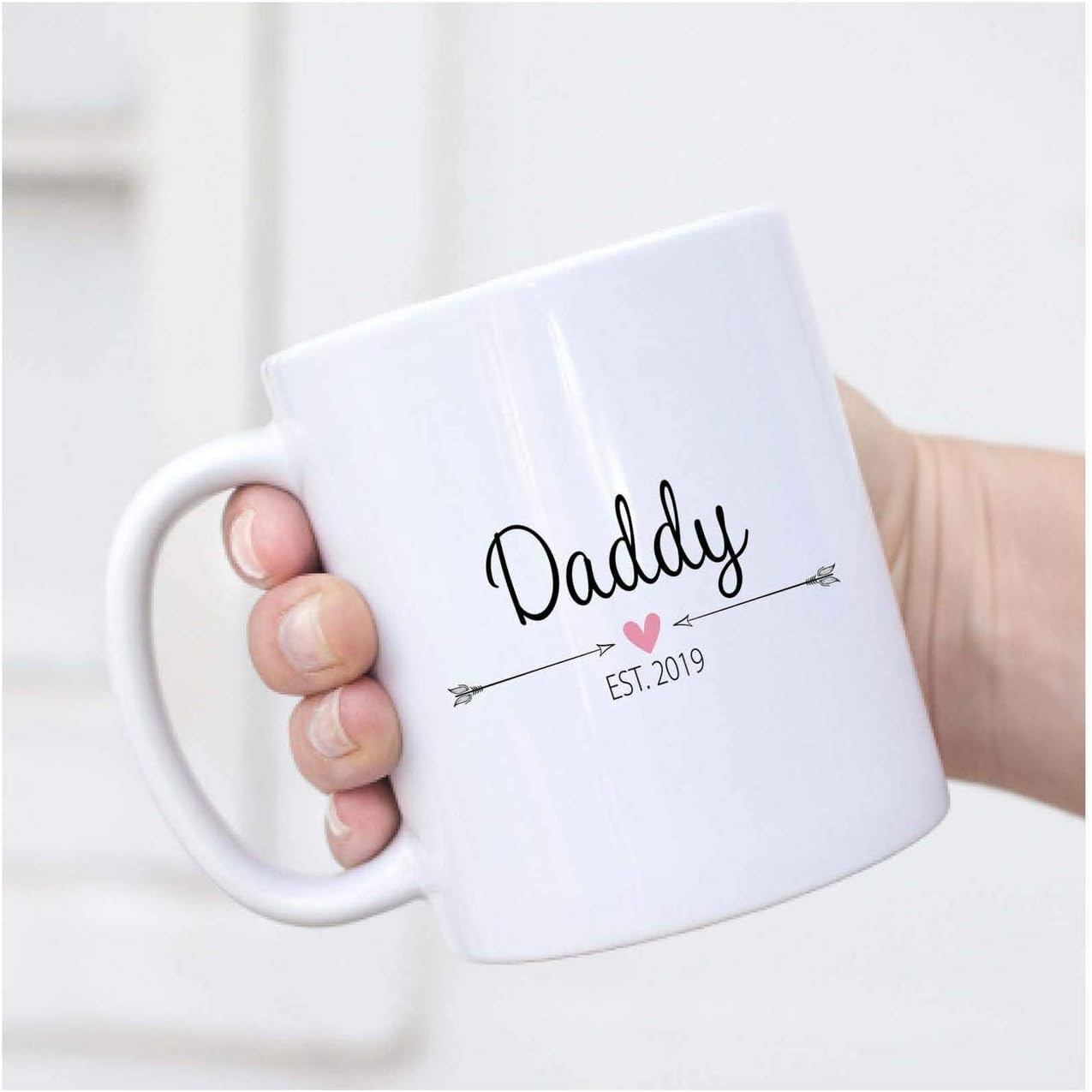 best gift for husband birthday 2019