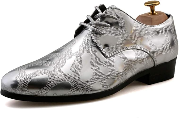 floral formal shoes