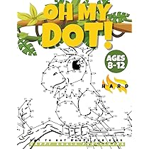 Dot絵本 Amazon | The Dot (Creatrilogy) | Reynolds, Peter H