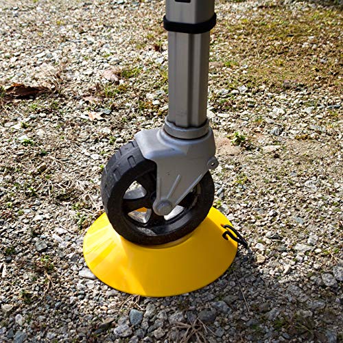 1 Camco+44632+Wheel+Dock