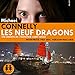 Les neuf dragons (Harry Bosch 15)