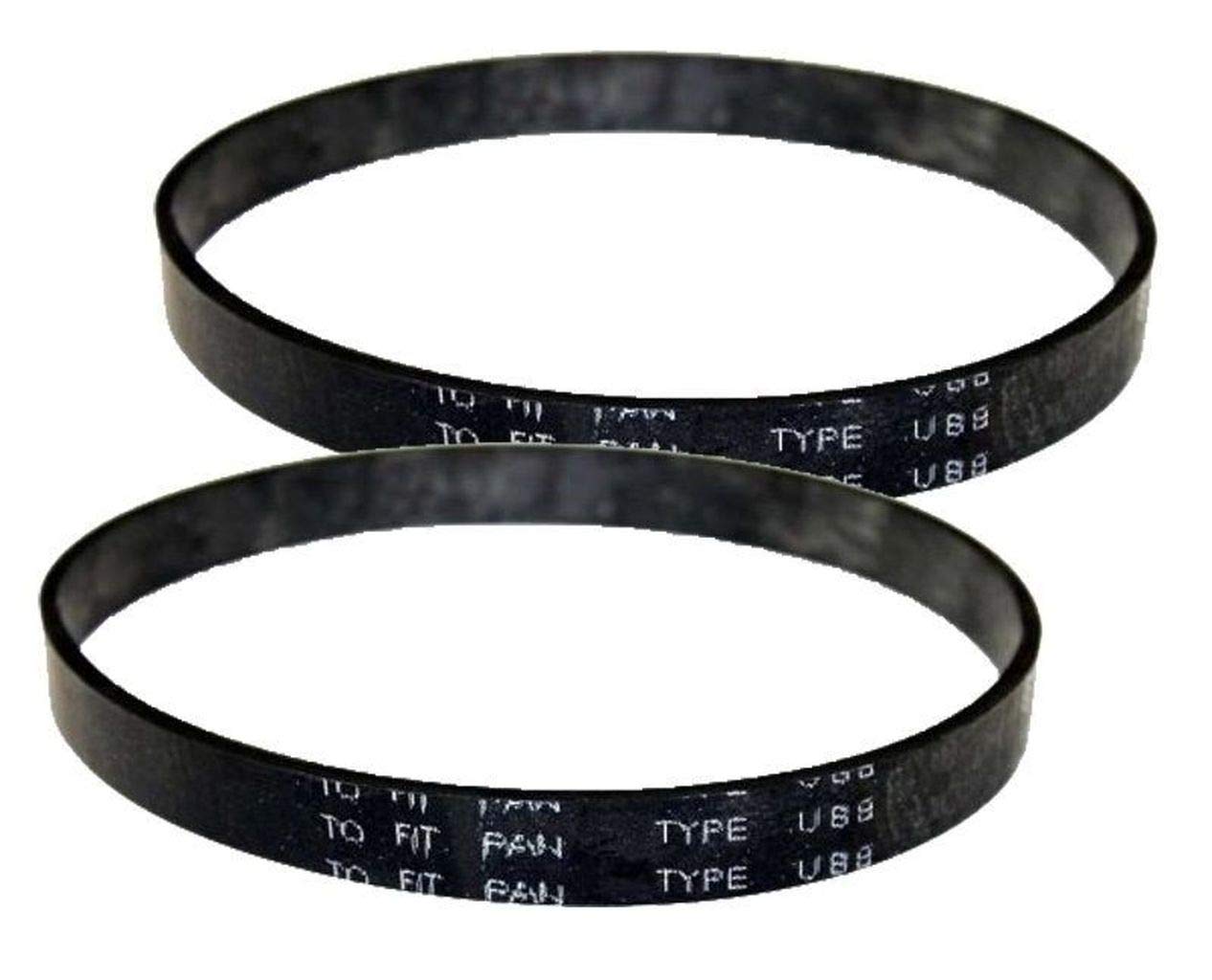 Parts 4R (2) Кеnmоrе Sweeper Belt 205275 Part 4369591 New Amazon