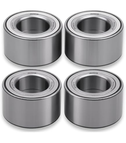 Amazon.com: Maverick X3 64 Inch Middle Radius Rod Center