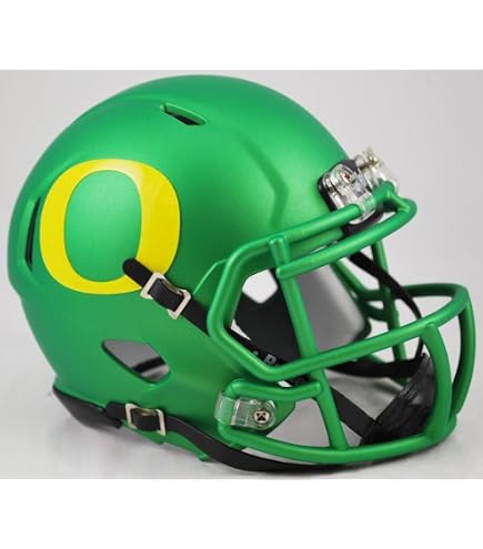 amc gremlin football helmet Amazon.com : Montana Grizzlies NCAA Riddell Speed Mini Football Helmet :  Sports & Outdoors