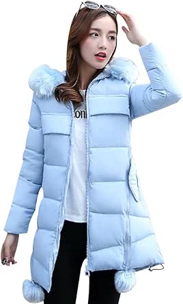 Anorak de mujer Clearance