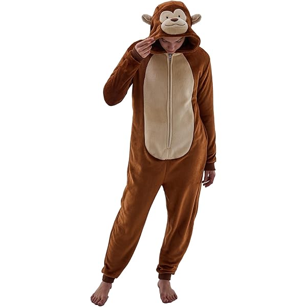 monkey birthday dress You're 80% Classy, 100% Sassy