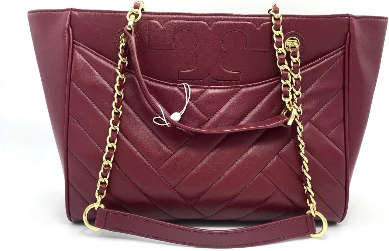 alexa tory burch bag