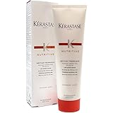 Amazon.com: Kerastase Nutritive Nectar Thermique 