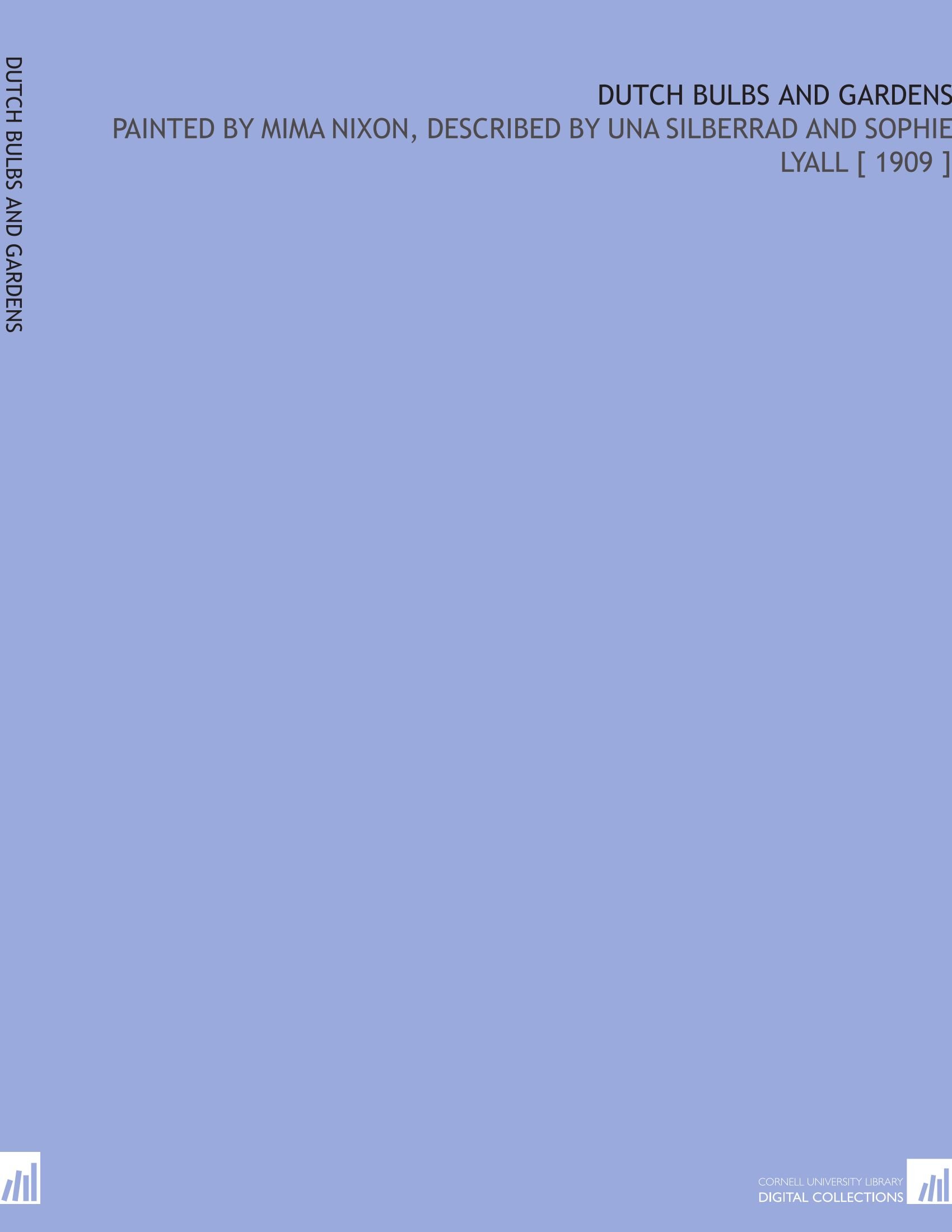 dutchbulbs free shipping