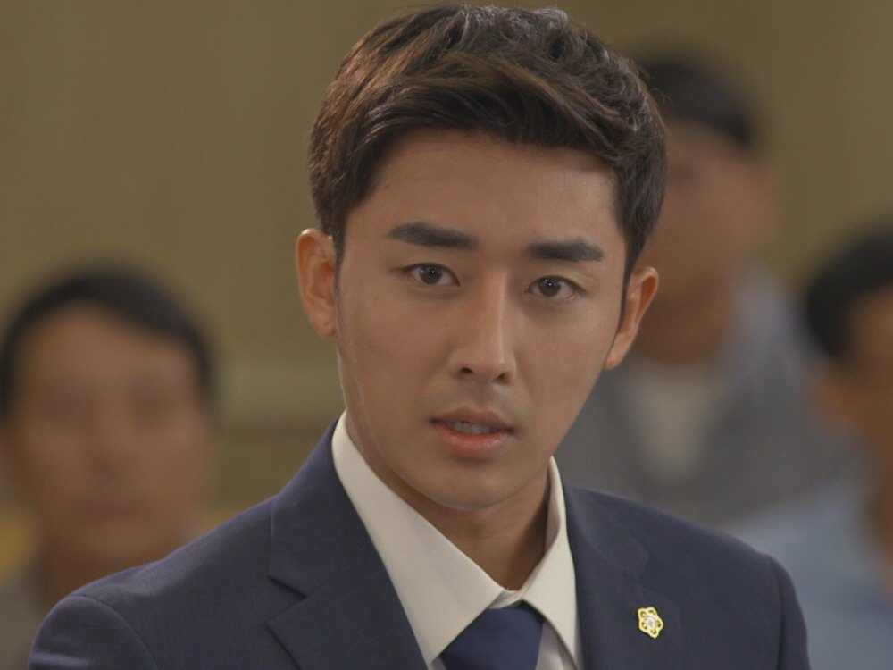 Amazon Co Jp 吹けよ ミプンを観る Prime Video