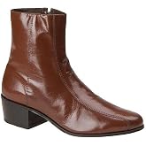 Florsheim Men's Duke 6-1/2"