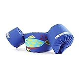 STEARNS Original Puddle Jumper Kids Life Jacket