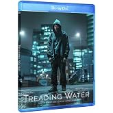Treading Water