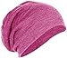 Joe's USA Koloa Surf - Slouchy Beanie in 10 Colors