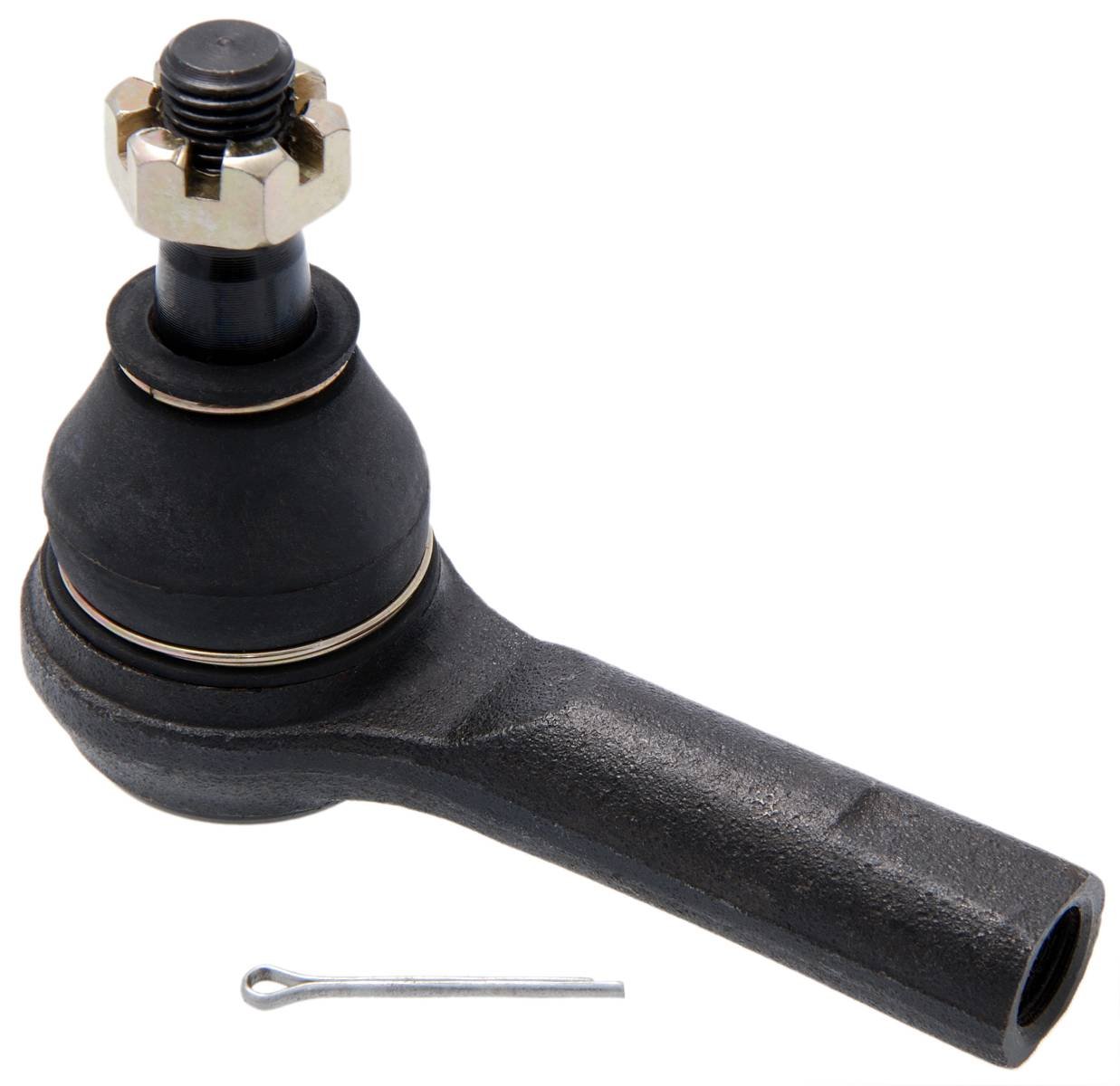 485203S525 Tie Rod End For Nissan Febest Automotive