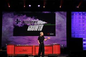 An image posted by the author.