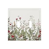 Xuejiaku Decorative Switch Plate Covers Boho