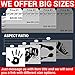 Dallas Cowboys 002 Wall art Sticker Decal