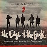 The Edge Of The Earth