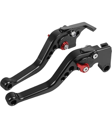 Amazon.com: Genuine OEM 95-08 For Kawasaki CLUTCH RELEASE LEVER