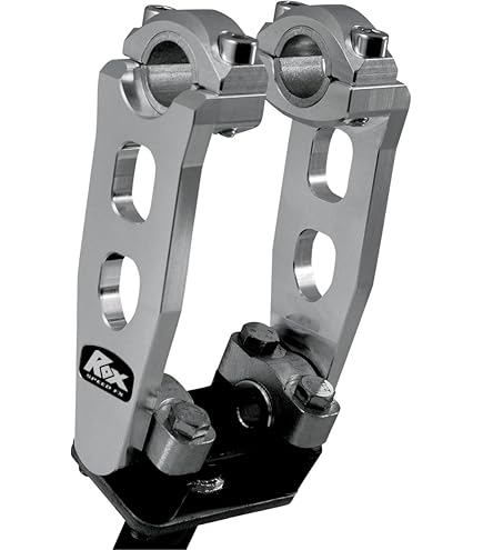 Y Sensores De Aparcamiento Kit De Extensión Para Cable De Acelerador