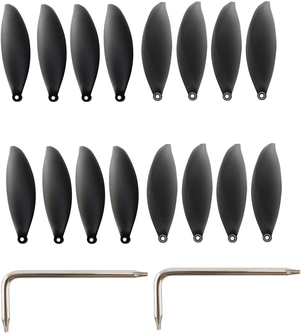 parrot anafi 4k drone