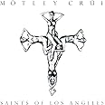 Saints of Los Angeles