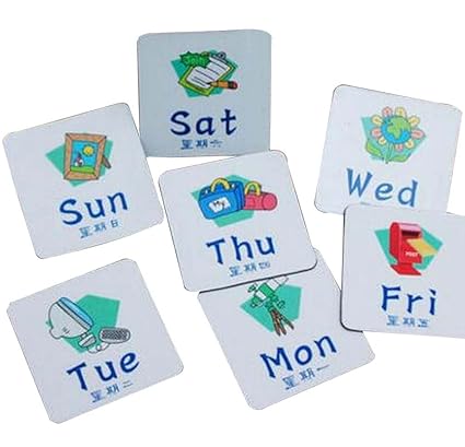 2 juegos de imanes para pizarra de la oficina, imanes de nevera ...