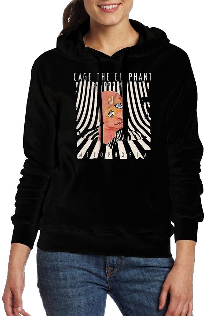 best quality women's sweatshirts