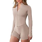 GYM RAINBOW Workout Jackets for Woman Lightweight Athletic Full Zip Running Jacket BBL Cropped Jackets Slim With Thumb Holes