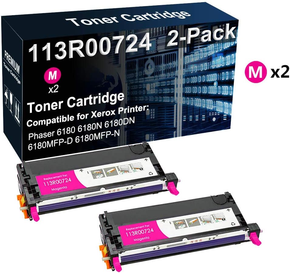 My Hero V4ink TN-433 TN-431 - Cartucho De Tóner Compatible Para Brother TN433 Lote Cartuchos Toner Brother Tn433 Tn436 Hl L8260cdw