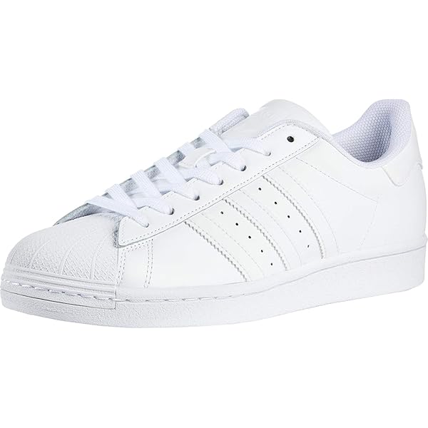 adidas gazelle silver green womens adidas Superstar Shoes - Men's - Cloud White / White Bird