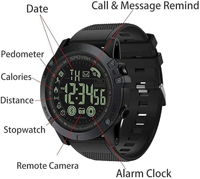 t1 tact watch harga