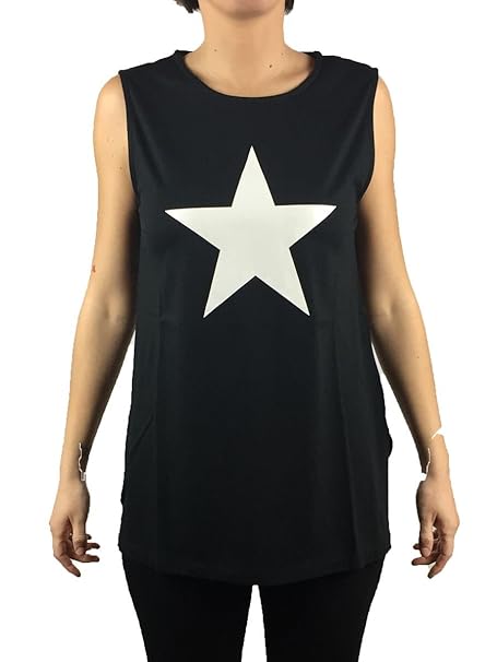 converse sleeveless t shirt