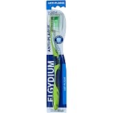 Elgydium Anti-plaque Soft Toothbrush