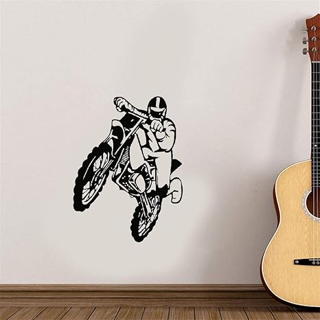 Motos Y Frases De Amor Inicio Facebook